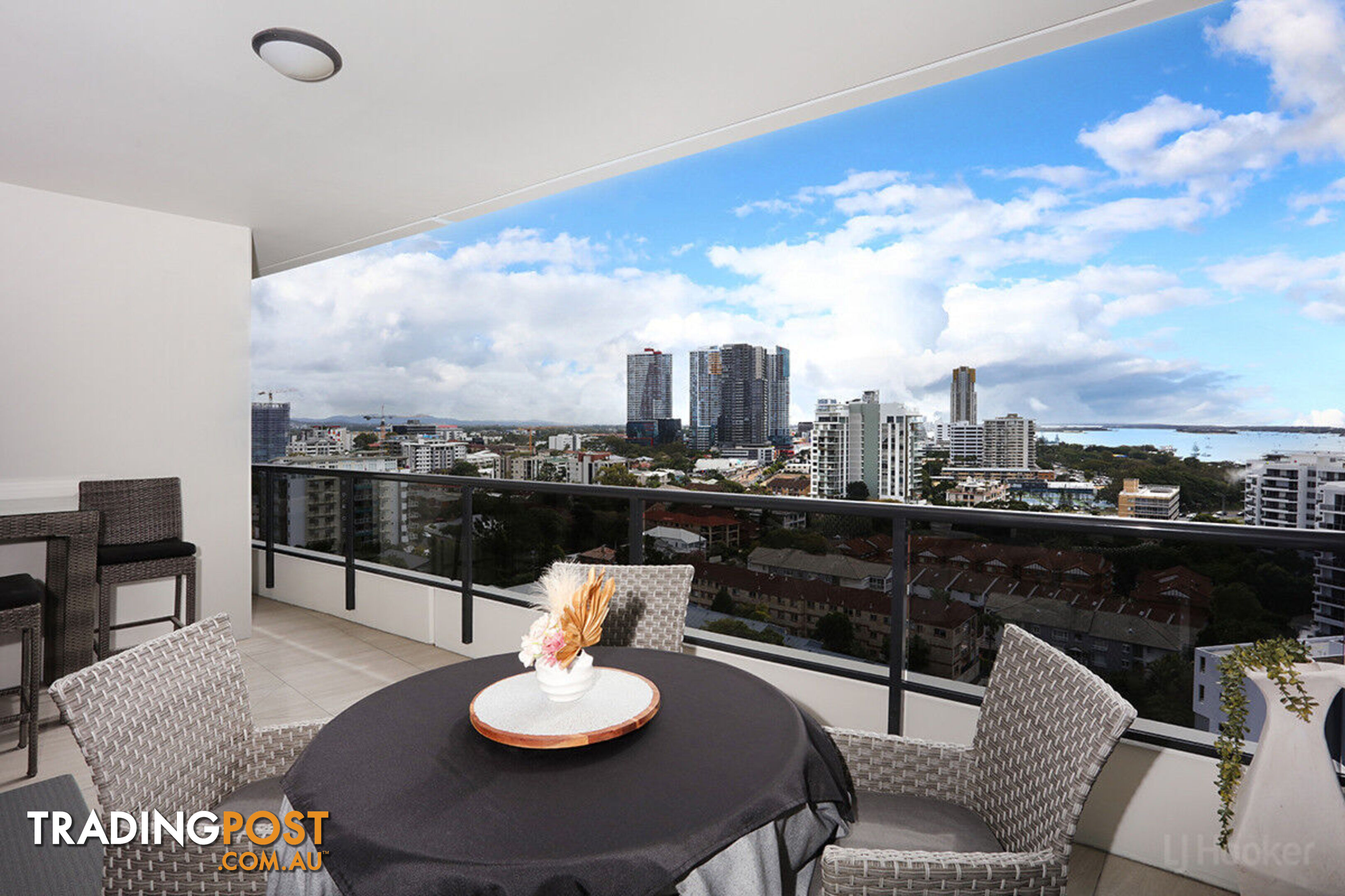 1811/2 Aqua Street SOUTHPORT QLD 4215