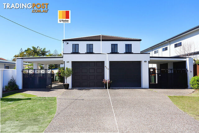 1/281 Bayview Street HOLLYWELL QLD 4216