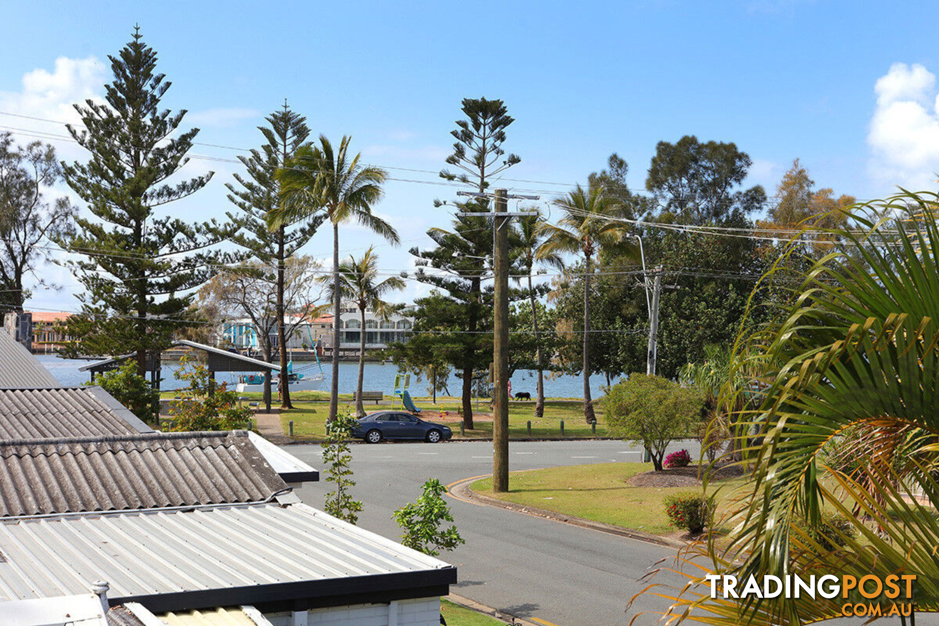 2/3 Muscovey Avenue PARADISE POINT QLD 4216