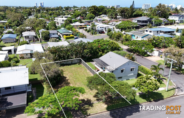 15 Horder Avenue LABRADOR QLD 4215