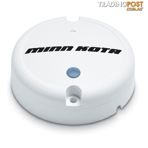 MINN KOTA RIPTIDE TERROVA SALTWATER ADVANCED I-PILOT LIFT ASSIST - photo 3 of 3