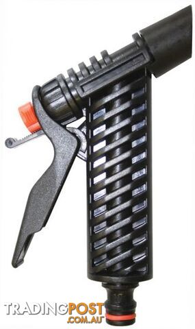 JABSCO 19 LITRE PAR-MAX 5.0 HIGH FLOW DECKWASH KIT - photo 2 of 4