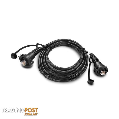 GARMIN MARINE NETWORK CABLE - 40FT