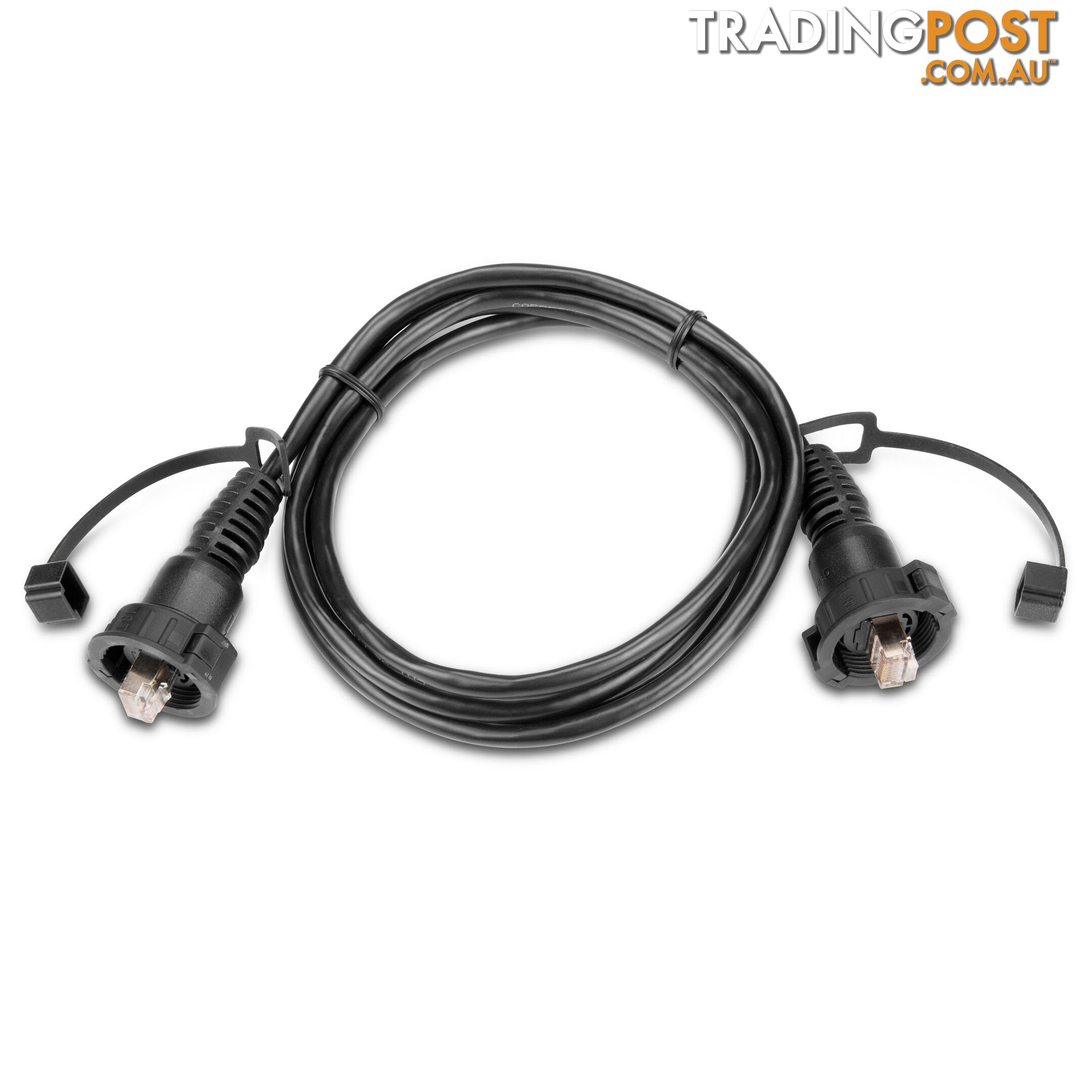 GARMIN MARINE NETWORK CABLE - 20FT