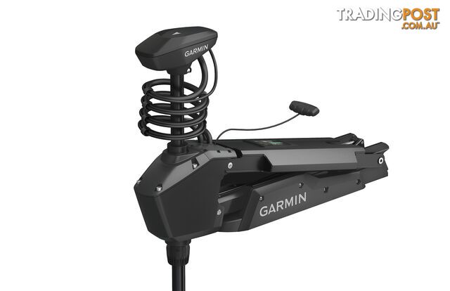 GARMIN FORCE® TROLLING MOTOR 57"