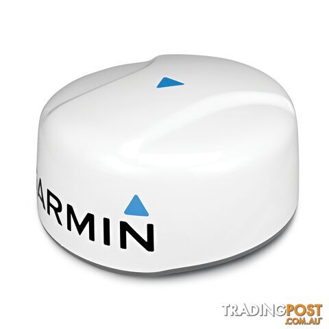 GARMIN GMR™ 18 XHD