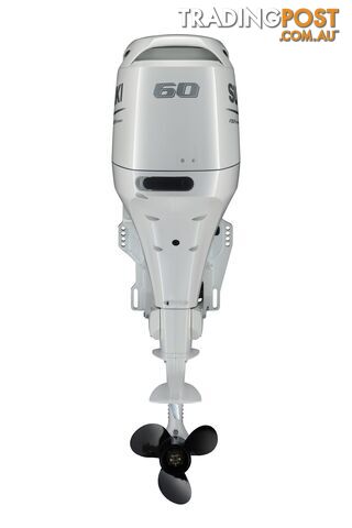 DF60A - photo 4 of 4