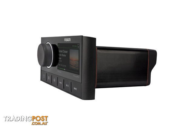 FUSION® APOLLO RA670 - photo 2 of 2