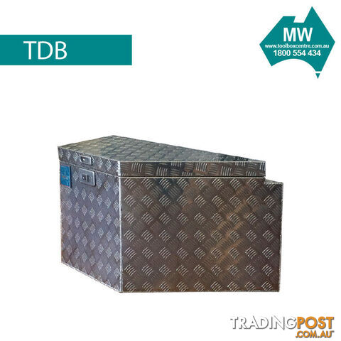 TDB SERIES