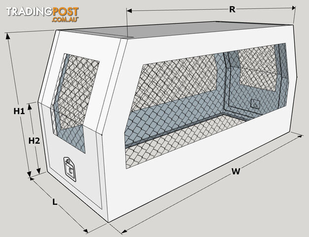 DOGBOX