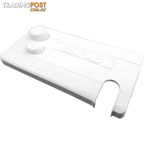 SIMRAD VHF MARINE KIT RS40-B+GPS-500 - photo 4 of 4