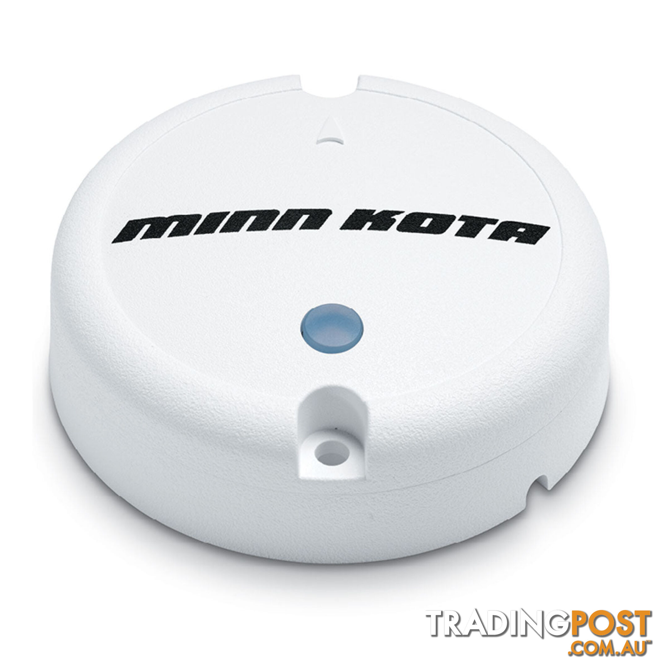 MINN KOTA RIPTIDE ULTERRA SALTWATER BOWMOUNT