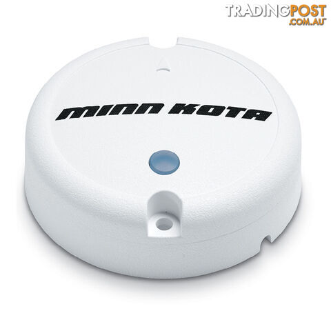 MINN KOTA RIPTIDE ULTERRA SALTWATER BOWMOUNT