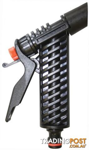 JABSCO PAR-MAX 4.0 HIGH PRESSURE DECKWASH KIT - photo 2 of 5