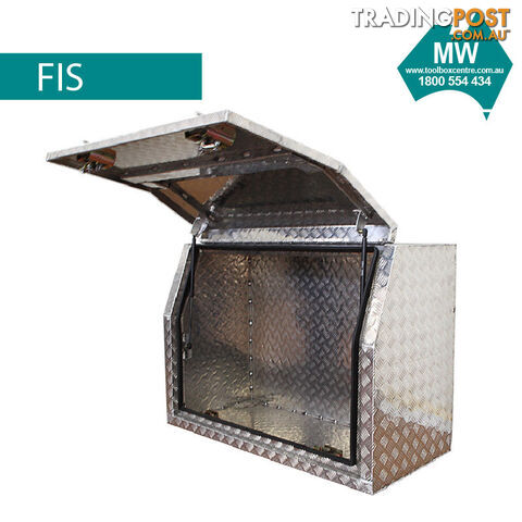 FIS - photo 2 of 2