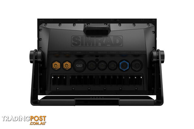 SIMRAD NSS EVO3S - photo 4 of 8