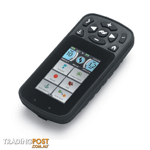 MINN KOTA I-PILOT LINK REMOTE-BLUETOOTH