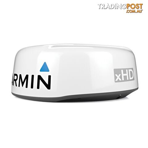 GARMIN GMR™ 24 XHD