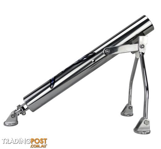 REEF450 OUTRIGGER WISHBONE BASES - photo 3 of 4