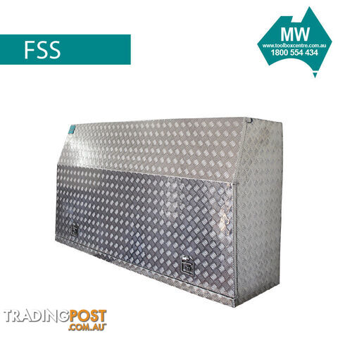 FSS - photo 2 of 2