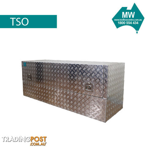 TSO SERIES