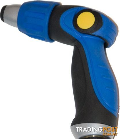 HOSECOIL THUMB LEVER HOSE GUN