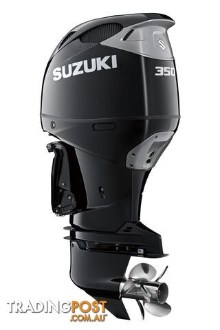 DF350A