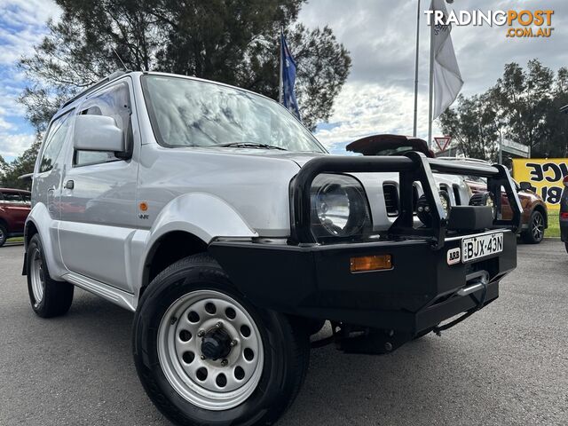 2009-SUZUKI-JIMNY-SIERRA-SN413-HARDTOP