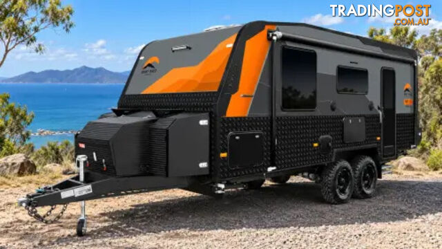 2026 SRT-20