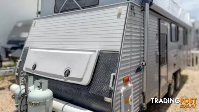 COROMAL MAGNUM 615