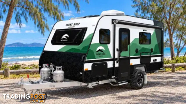 2026 SRC-16