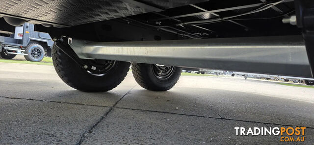 SRL216S - photo 3 of 8