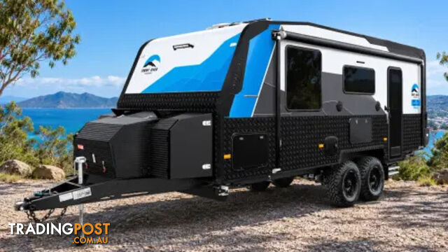 2026 SRT-20
