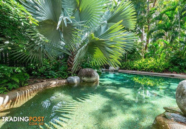 6/3-5 Atoll Close PORT DOUGLAS QLD 4877