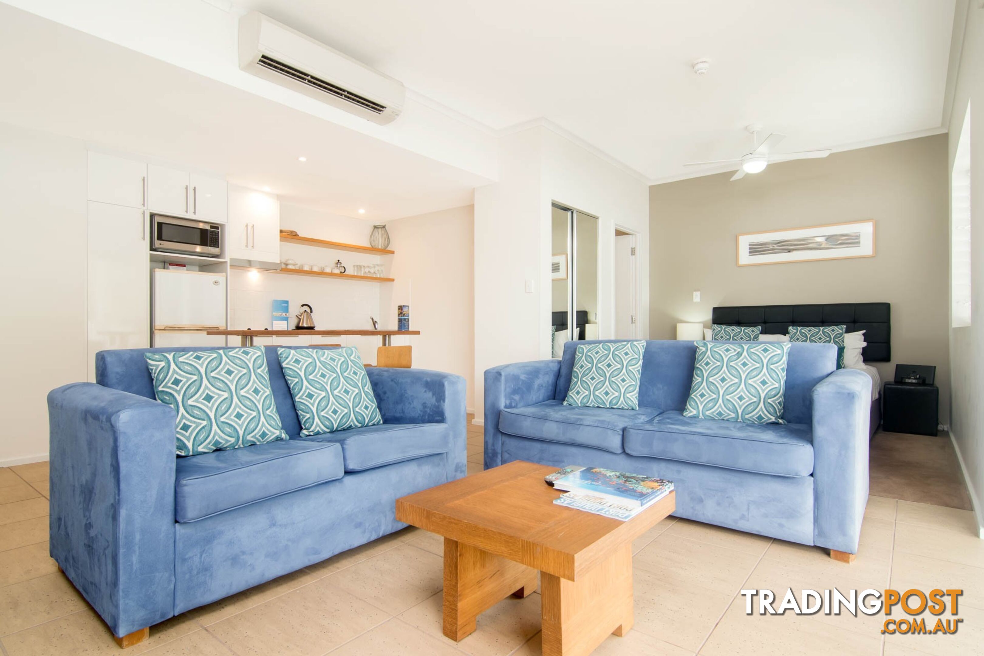 70 Portsea/70 Davidson Street PORT DOUGLAS QLD 4877