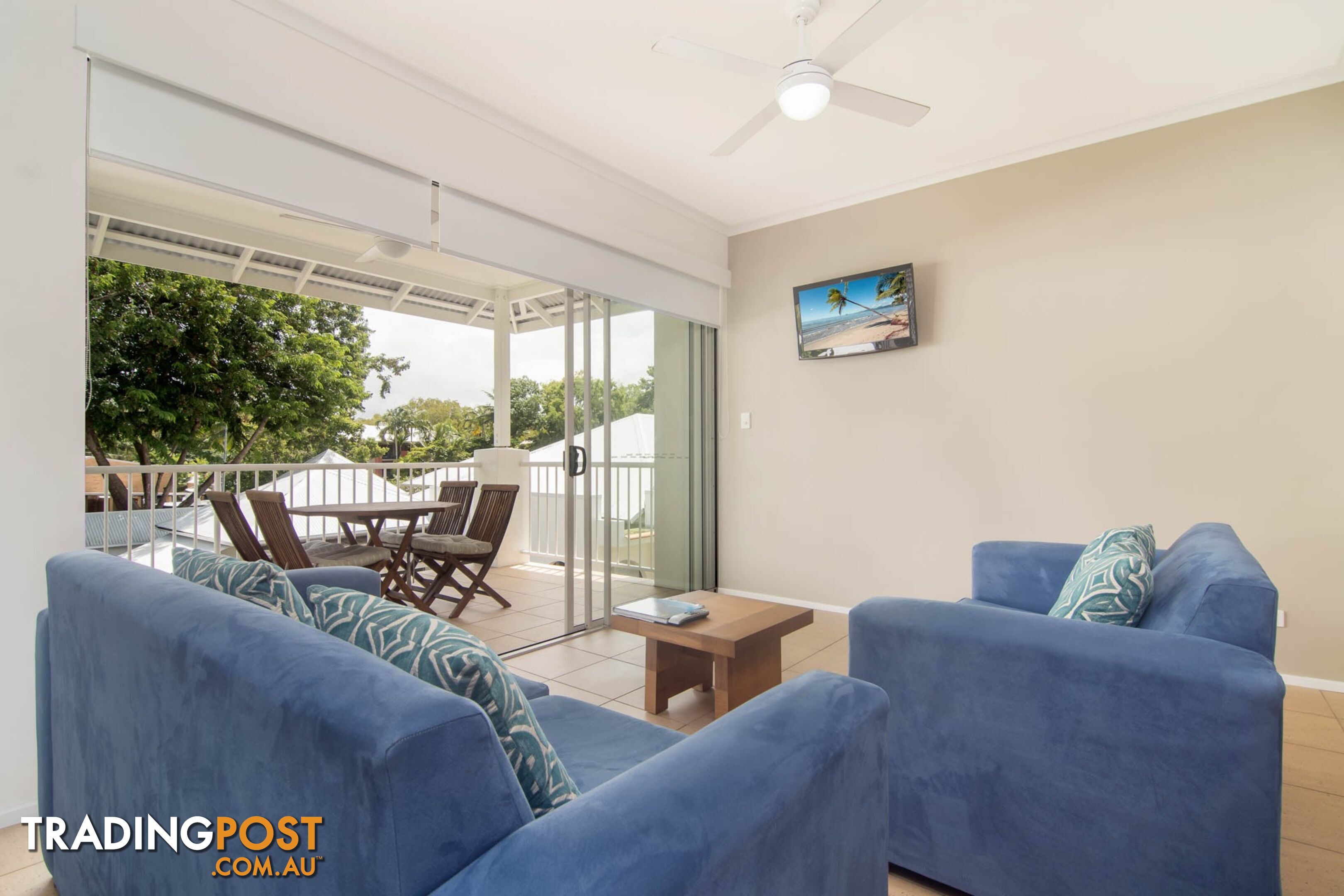 70 Portsea/70 Davidson Street PORT DOUGLAS QLD 4877