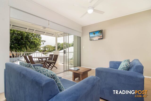 70 Portsea/70 Davidson Street PORT DOUGLAS QLD 4877