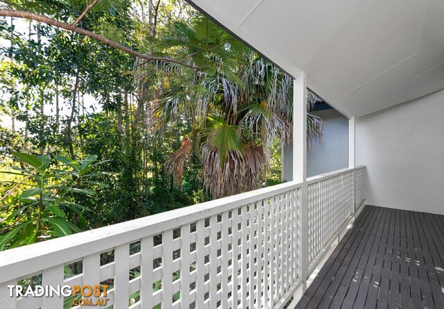 101/121-137 Port Douglas Road PORT DOUGLAS QLD 4877