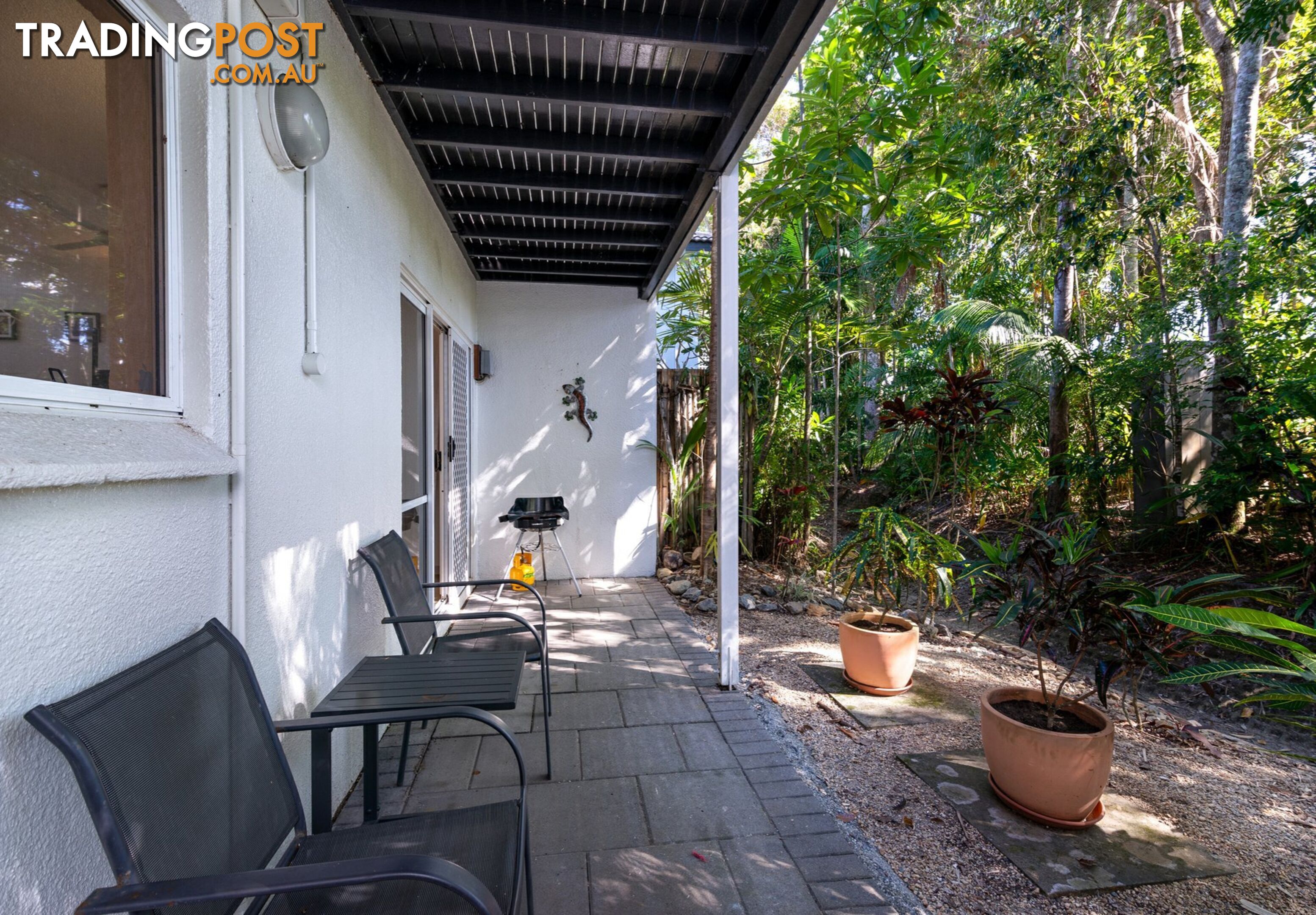 101/121-137 Port Douglas Road PORT DOUGLAS QLD 4877