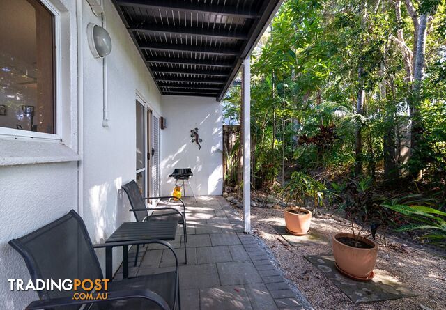 101/121-137 Port Douglas Road PORT DOUGLAS QLD 4877