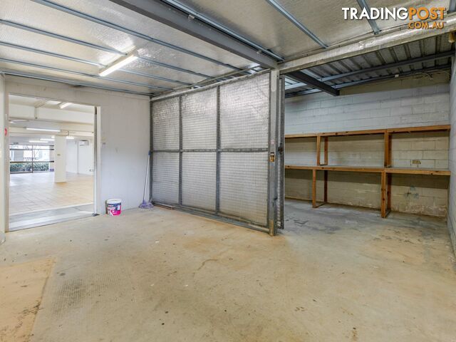6 Front Street MOSSMAN QLD 4873 - photo 4 of 17