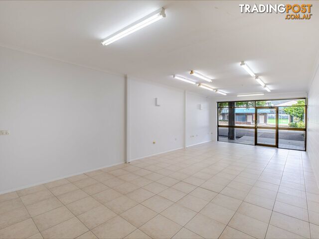 6 Front Street MOSSMAN QLD 4873 - photo 5 of 17