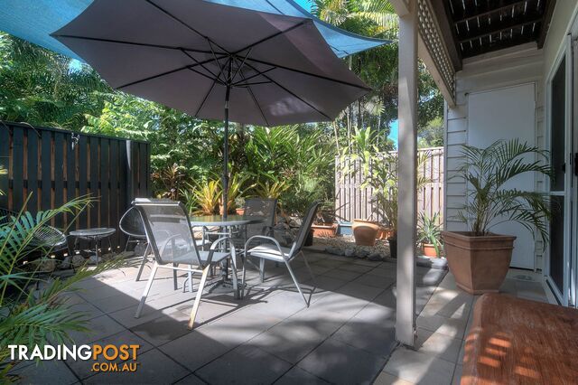 141 Davidson Street PORT DOUGLAS QLD 4877