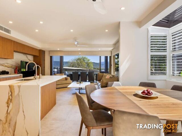 2/23 Murphy Street PORT DOUGLAS QLD 4877