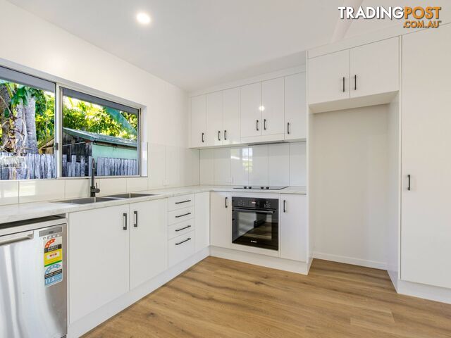 2/25 Limpet Ave PORT DOUGLAS QLD 4877