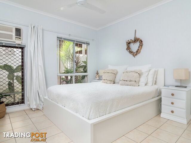 Unit 3/32 Mudlo Street PORT DOUGLAS QLD 4877