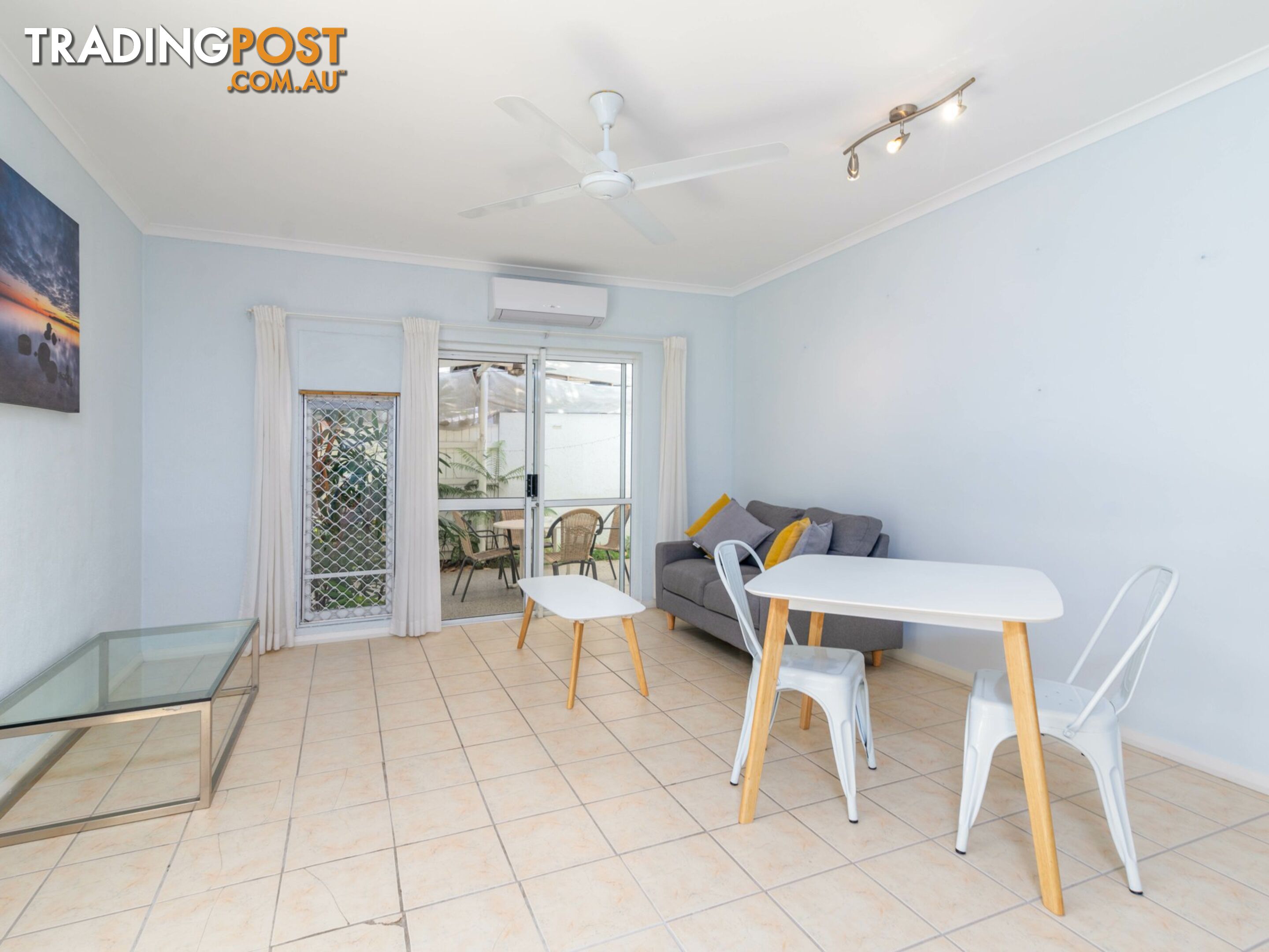 Unit 3/32 Mudlo Street PORT DOUGLAS QLD 4877