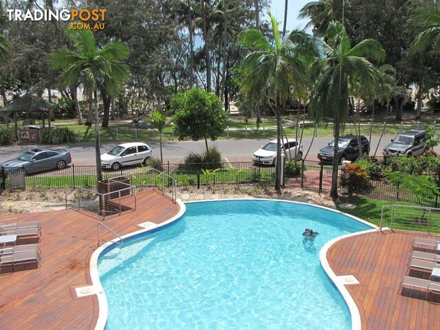 326 Beaches/19 Esplanade PORT DOUGLAS QLD 4877