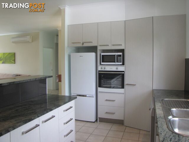 326 Beaches/19 Esplanade PORT DOUGLAS QLD 4877