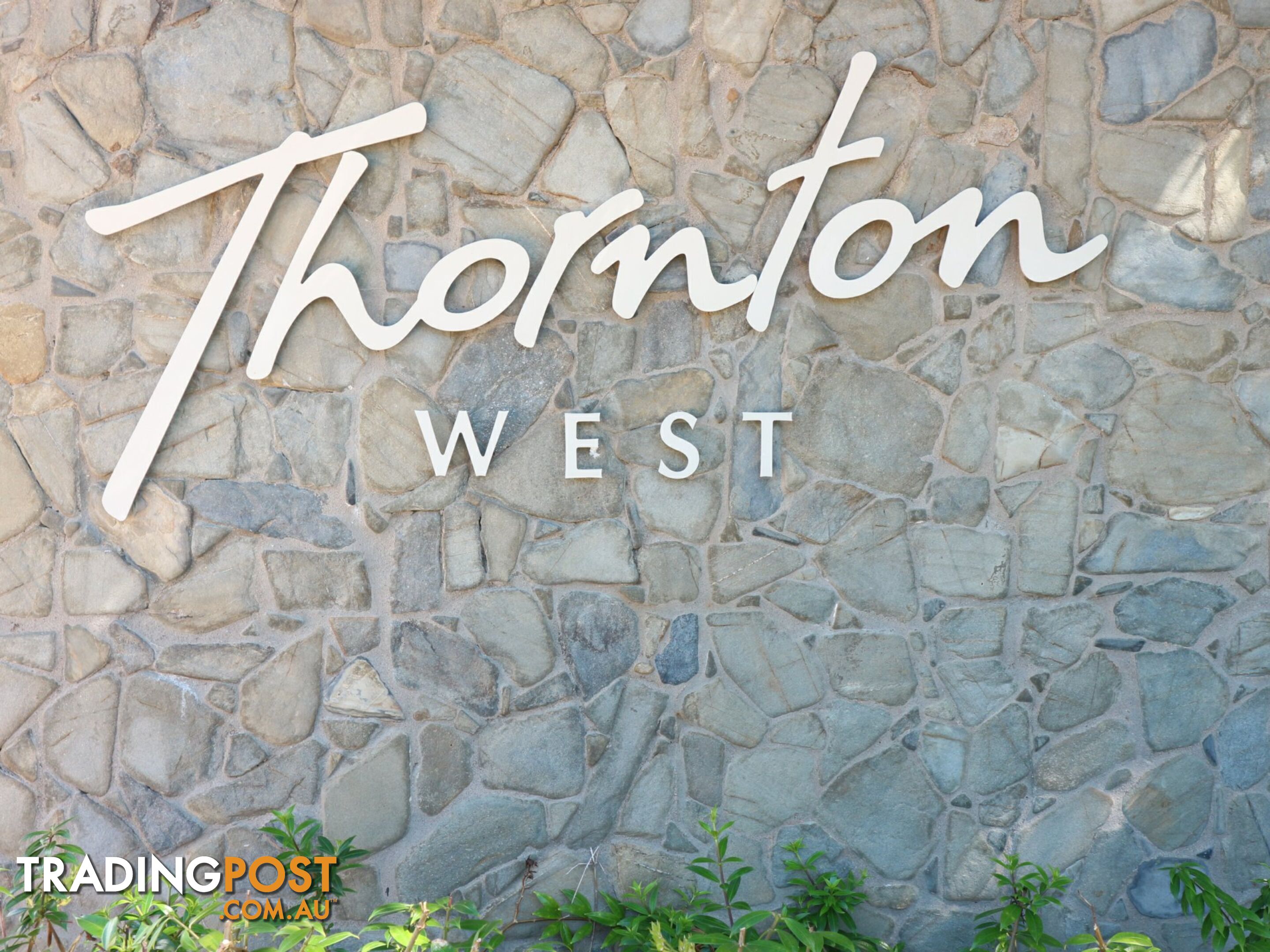 4 Thorntons West/11-17 St Crispins Avenue PORT DOUGLAS QLD 4877